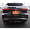 toyota harrier 2023 -TOYOTA--Harrier 6LA-AXUP85--AXUP85-0004543---TOYOTA--Harrier 6LA-AXUP85--AXUP85-0004543- image 11