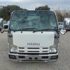 isuzu elf-truck 2010 CFJ1751929 image 3