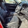 mazda cx-5 2018 quick_quick_3DA-KF2P_KF2P-207775 image 4