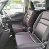 nissan serena 2019 -NISSAN--Serena DAA-GFC27--GFC27-149244---NISSAN--Serena DAA-GFC27--GFC27-149244- image 22