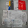 mitsubishi galant-fortis 2008 -MITSUBISHI--Galant Fortis CBA-CY4A--CY4A-0200364---MITSUBISHI--Galant Fortis CBA-CY4A--CY4A-0200364- image 19