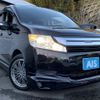 honda stepwagon 2010 -HONDA--Stepwgn DBA-RK1--RK1-1018650---HONDA--Stepwgn DBA-RK1--RK1-1018650- image 4