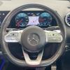 mercedes-benz glb-class 2021 CFJ1776625 image 9