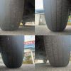 suzuki alto-lapin 2012 quick_quick_DBA-HE22S_HE22S-245891 image 14