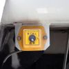 isuzu forward 2014 -ISUZU--Forward TKG-FRR90S2--FRR90-7054754---ISUZU--Forward TKG-FRR90S2--FRR90-7054754- image 17