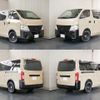 nissan nv350-caravan-van 2018 quick_quick_LDF-VW2E26_VW2E26-105249 image 9