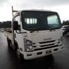 isuzu elf-truck 2018 CFJ1865341 image 8