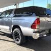 toyota hilux 2018 quick_quick_GUN125_GUN125-3905518 image 15