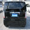 honda n-box 2016 CFJ1526514 image 23