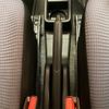 suzuki alto 2020 quick_quick_HA36S_HA36S-548836 image 10