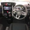 toyota roomy 2023 -TOYOTA--Roomy 5BA-M910A--M910A-1015273---TOYOTA--Roomy 5BA-M910A--M910A-1015273- image 11