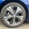 nissan leaf 2017 quick_quick_ZE1_ZE1-001462 image 13