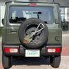 suzuki jimny 2022 -SUZUKI--Jimny 3BA-JB64W--JB64W-253421---SUZUKI--Jimny 3BA-JB64W--JB64W-253421- image 6