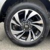 suzuki solio 2022 -SUZUKI--Solio 5AA-MA37S--MA37S-630799---SUZUKI--Solio 5AA-MA37S--MA37S-630799- image 16