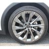 toyota crown 2024 CFJ1683186 image 6