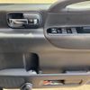 nissan serena 2009 -NISSAN--Serena DBA-CC25--CC25-353493---NISSAN--Serena DBA-CC25--CC25-353493- image 16
