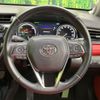 toyota camry 2020 -TOYOTA--Camry 6AA-AXVH70--AXVH70-1068463---TOYOTA--Camry 6AA-AXVH70--AXVH70-1068463- image 11