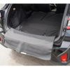 subaru subaru-others 2023 -SUBARU 【香川 332ﾛ1500】--Crosstrek GUD--006707---SUBARU 【香川 332ﾛ1500】--Crosstrek GUD--006707- image 31