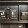 honda stepwagon 2025 CFJ1666493 image 7