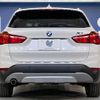 bmw x1 2017 quick_quick_HT20_WBAHT920605J64297 image 15