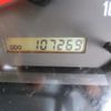 isuzu elf-truck 2014 GOO_NET_EXCHANGE_0500956A30250723W001 image 44