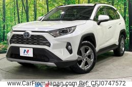 toyota rav4 2020 -TOYOTA--RAV4 6AA-AXAH54--AXAH54-4023366---TOYOTA--RAV4 6AA-AXAH54--AXAH54-4023366-