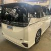 toyota voxy 2023 -TOYOTA 【京都 340ﾓ 884】--Voxy 6AA-ZWR90W--ZWR90-0143028---TOYOTA 【京都 340ﾓ 884】--Voxy 6AA-ZWR90W--ZWR90-0143028- image 31