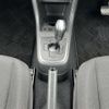 volkswagen up 2018 -VOLKSWAGEN--VW up DBA-AACHY--WVWZZZAAZJD206296---VOLKSWAGEN--VW up DBA-AACHY--WVWZZZAAZJD206296- image 19