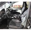 porsche cayenne 2009 quick_quick_9PAM4801GA_8LA73866 image 6