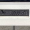 toyota alphard 2024 -TOYOTA--Alphard 6AA-AAHH40W--AAHH40-4011***---TOYOTA--Alphard 6AA-AAHH40W--AAHH40-4011***- image 3