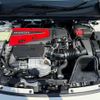 honda civic 2025 quick_quick_6BA-FL5_FL5-1207659 image 12