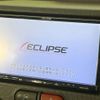 toyota spade 2014 -TOYOTA--Spade DBA-NCP141--NCP141-9140767---TOYOTA--Spade DBA-NCP141--NCP141-9140767- image 3