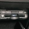 lexus rx 2018 quick_quick_DBA-AGL20W_AGL20-0011361 image 11
