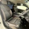 nissan caravan-van 2023 -NISSAN--Caravan Van 3BF-VR2E26--VR2E26-167189---NISSAN--Caravan Van 3BF-VR2E26--VR2E26-167189- image 9