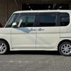 daihatsu tanto 2014 quick_quick_DBA-LA600S_LA600S-0184782 image 5