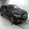 bmw x1 2020 -BMW--BMW X1 AD20-WBA32AD0905R18739---BMW--BMW X1 AD20-WBA32AD0905R18739- image 1