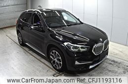 bmw x1 2020 -BMW--BMW X1 AD20-WBA32AD0905R18739---BMW--BMW X1 AD20-WBA32AD0905R18739-