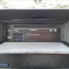 suzuki mr-wagon 2012 -SUZUKI--MR Wagon DBA-MF33S--MF33S-126757---SUZUKI--MR Wagon DBA-MF33S--MF33S-126757- image 9