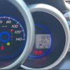 honda n-box 2013 CFJ1491100 image 11