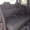nissan dayz-roox 2017 quick_quick_B21A_B21A-0304465 image 19