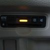 honda n-box 2020 CFJ1752088 image 7