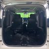 toyota alphard 2018 CFJ1723500 image 11