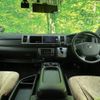toyota hiace-van 2017 CFJ1803223 image 3
