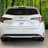 toyota corolla-touring-wagon 2022 CFJ1614949 image 15