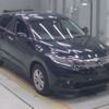 honda vezel 2019 -HONDA--VEZEL RU1-1329766---HONDA--VEZEL RU1-1329766- image 6