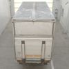 isuzu forward 2003 -ISUZU--Forward FRR35K4S-7002249---ISUZU--Forward FRR35K4S-7002249- image 4