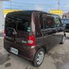 daihatsu move-conte 2013 CFJ1583756 image 3