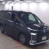 toyota voxy 2024 -TOYOTA 【福井 301ｻ8897】--Voxy 6AA-ZWR90W--ZWR90W-8006322---TOYOTA 【福井 301ｻ8897】--Voxy 6AA-ZWR90W--ZWR90W-8006322- image 1