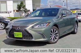 lexus es 2021 -LEXUS--Lexus ES 6AA-AXZH11--AXZH11-1003808---LEXUS--Lexus ES 6AA-AXZH11--AXZH11-1003808-