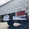 toyota liteace-truck 2018 -TOYOTA--Liteace Truck DBF-S402U--S402U-0025416---TOYOTA--Liteace Truck DBF-S402U--S402U-0025416- image 19